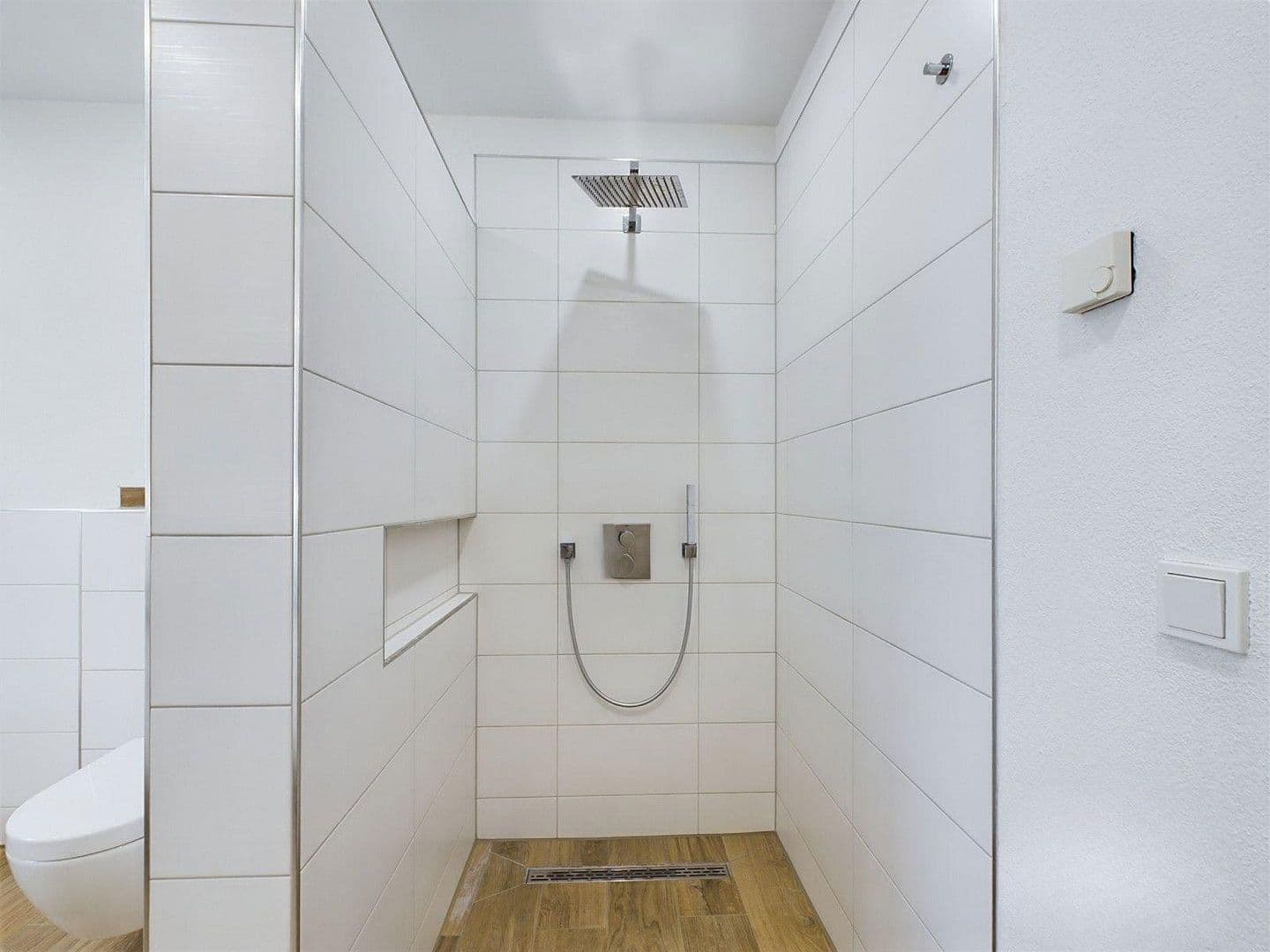 Prodej domu 182 m², pozemek 802 m², Konken, Porýní-Falc Prodej domu 182 m², pozemek 802 m², Konken, Porýní-Falc