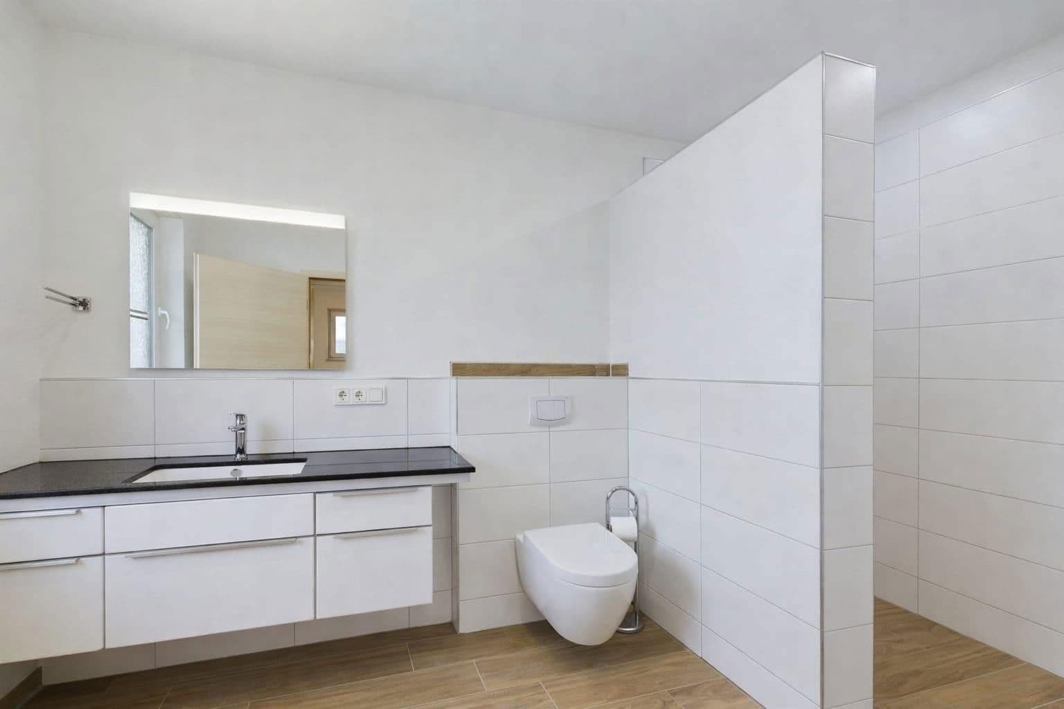 Prodej domu 182 m², pozemek 802 m², Konken, Porýní-Falc Prodej domu 182 m², pozemek 802 m², Konken, Porýní-Falc