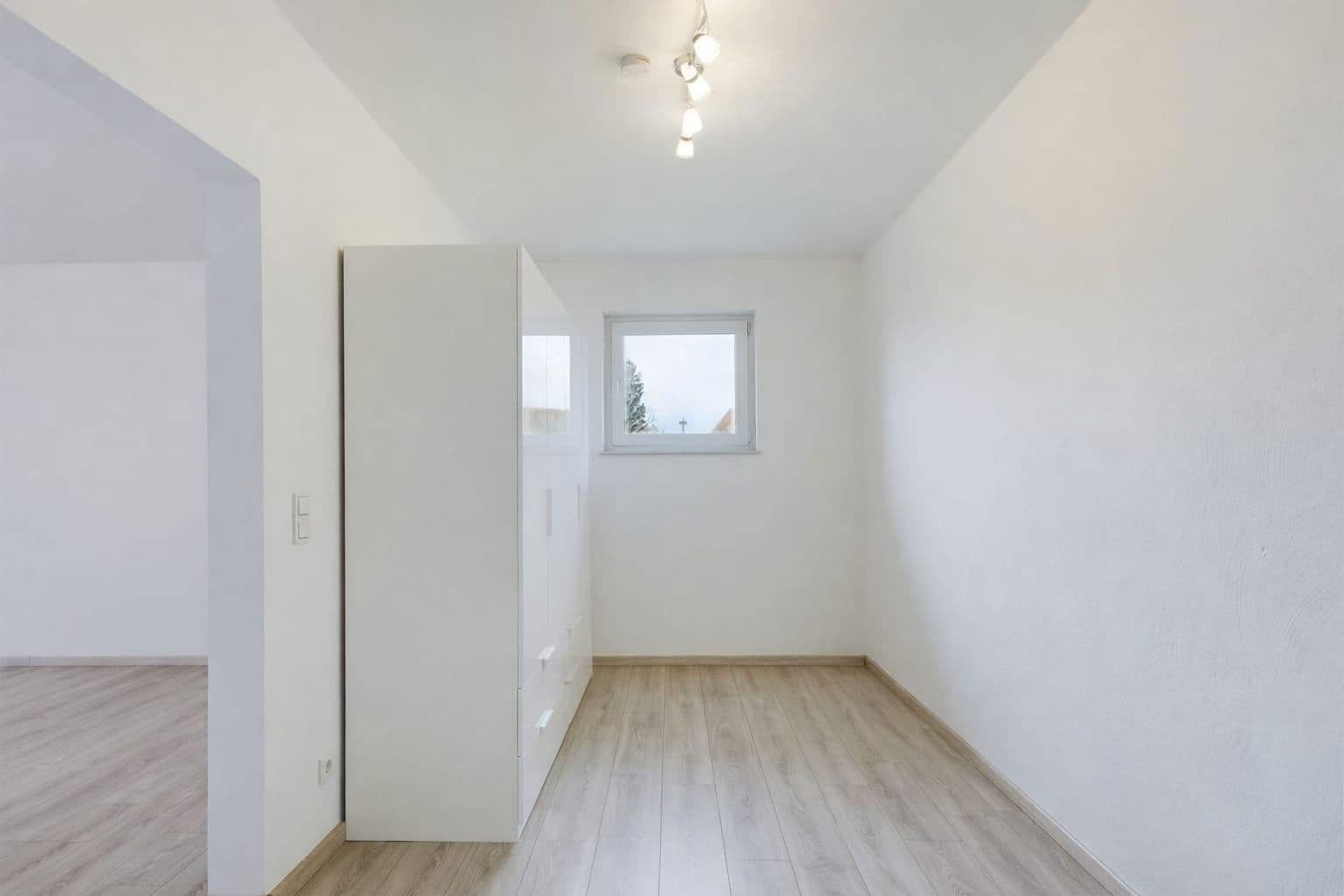 Prodej domu 182 m², pozemek 802 m², Konken, Porýní-Falc Prodej domu 182 m², pozemek 802 m², Konken, Porýní-Falc