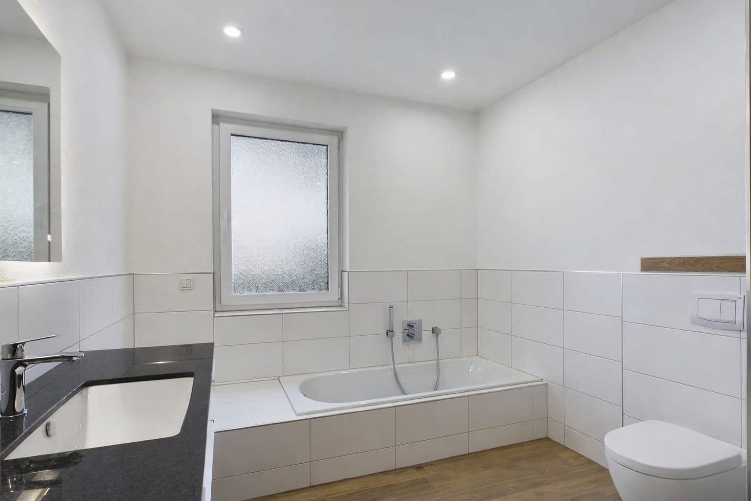 Prodej domu 182 m², pozemek 802 m², Konken, Porýní-Falc Prodej domu 182 m², pozemek 802 m², Konken, Porýní-Falc