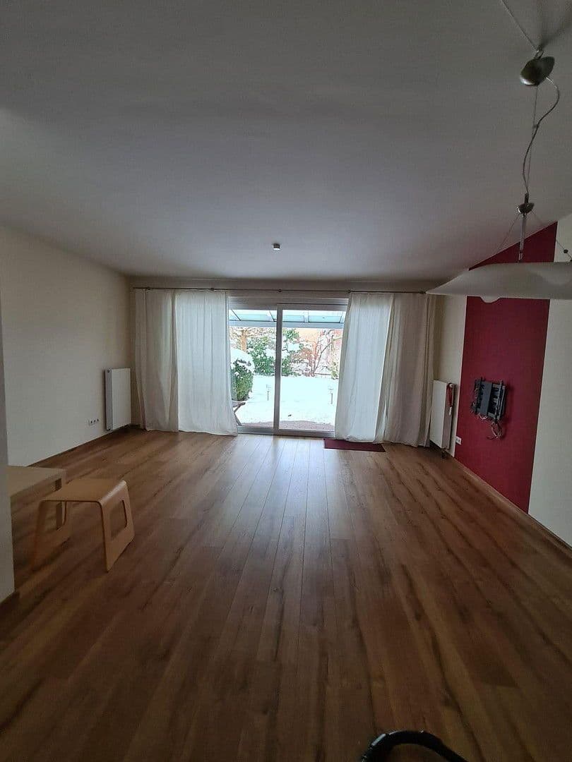 Prodej domu 118 m², pozemek 193 m², Kaltenkirchen, Šlesvicko-Holštýnsko Prodej domu 118 m², pozemek 193 m², Kaltenkirchen, Šlesvicko-Holštýnsko