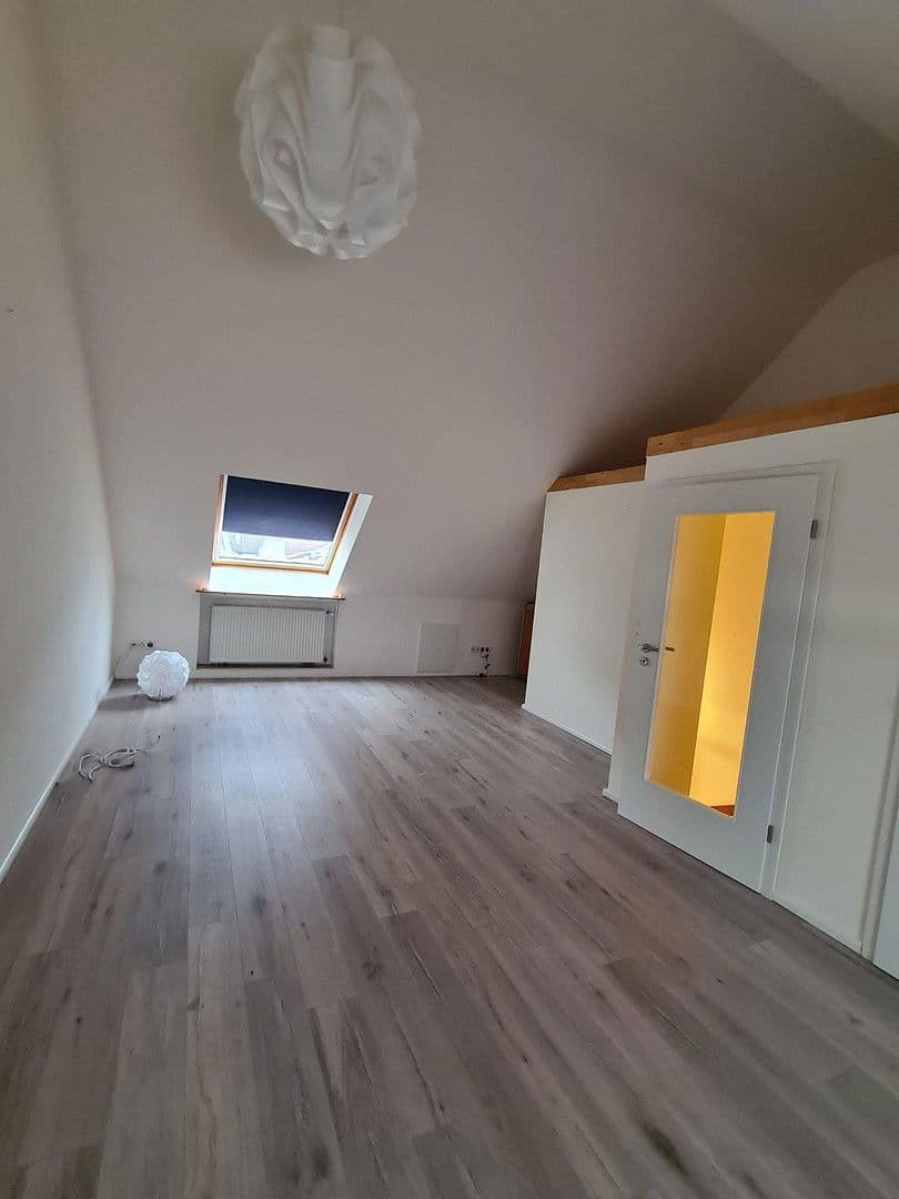 Prodej domu 118 m², pozemek 193 m², Kaltenkirchen, Šlesvicko-Holštýnsko Prodej domu 118 m², pozemek 193 m², Kaltenkirchen, Šlesvicko-Holštýnsko