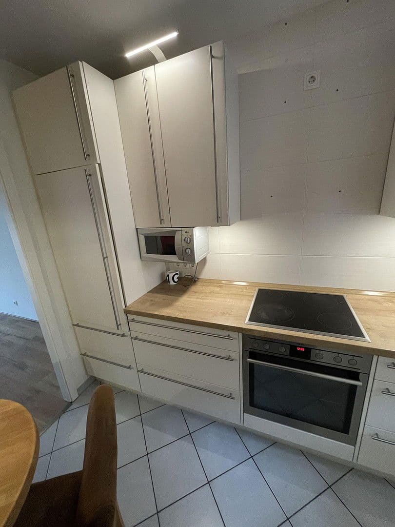 Prodej domu 118 m², pozemek 193 m², Kaltenkirchen, Šlesvicko-Holštýnsko Prodej domu 118 m², pozemek 193 m², Kaltenkirchen, Šlesvicko-Holštýnsko