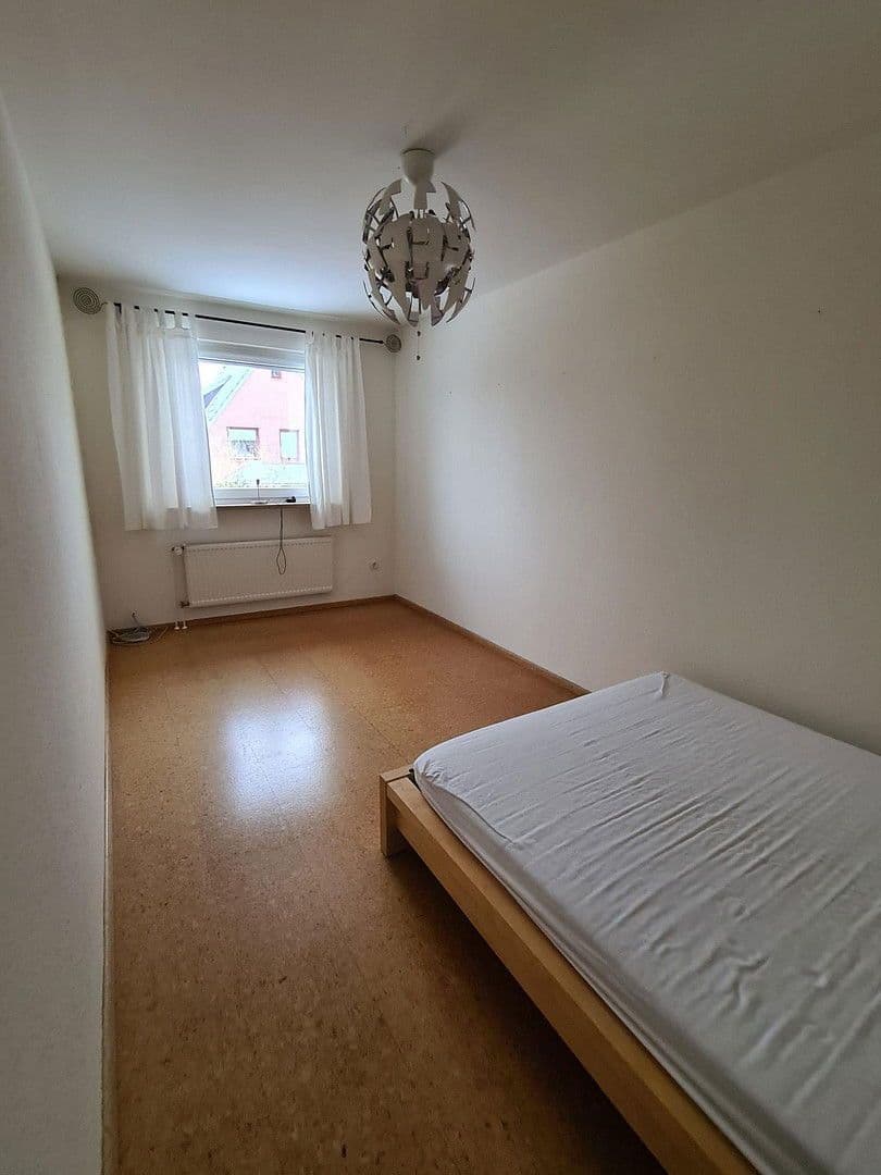 Prodej domu 118 m², pozemek 193 m², Kaltenkirchen, Šlesvicko-Holštýnsko Prodej domu 118 m², pozemek 193 m², Kaltenkirchen, Šlesvicko-Holštýnsko