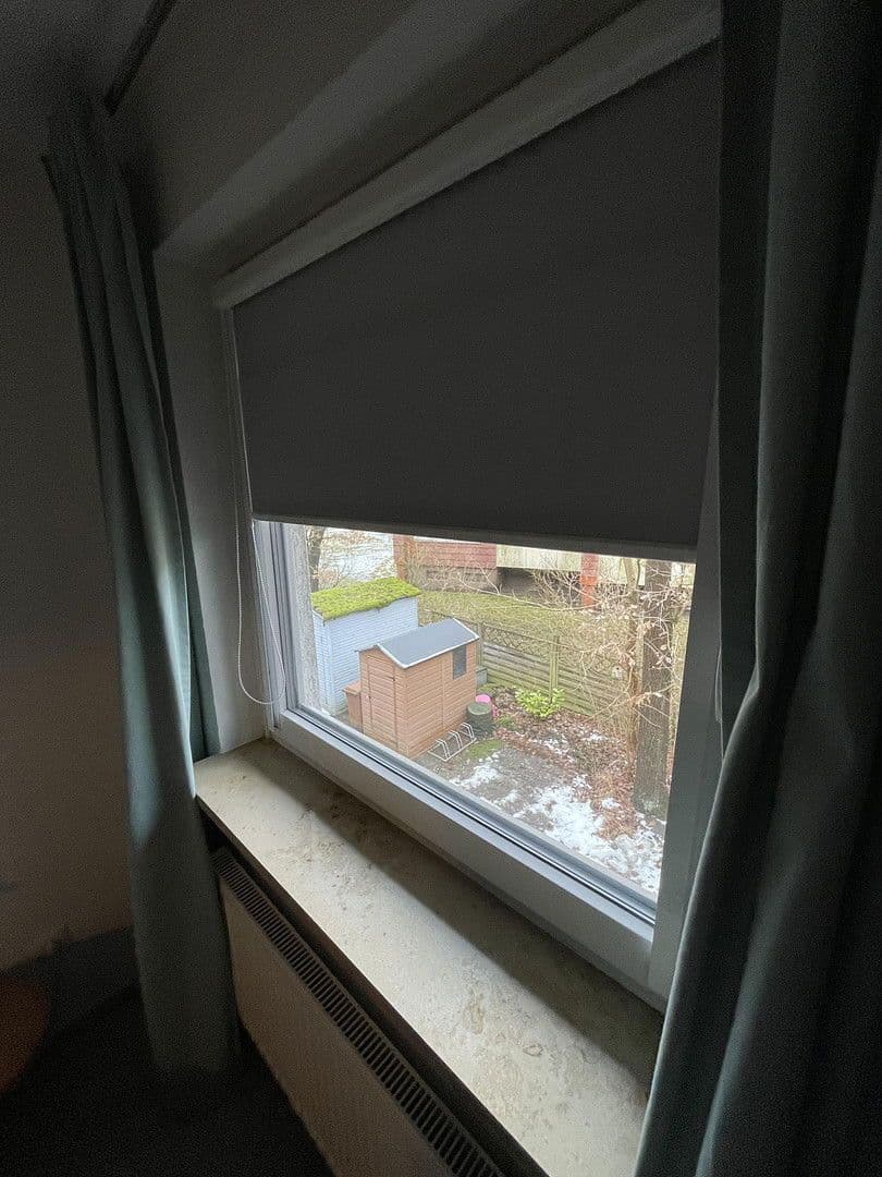 Prodej domu 118 m², pozemek 193 m², Kaltenkirchen, Šlesvicko-Holštýnsko Prodej domu 118 m², pozemek 193 m², Kaltenkirchen, Šlesvicko-Holštýnsko