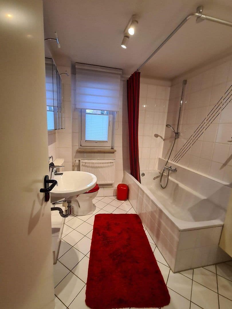 Prodej domu 118 m², pozemek 193 m², Kaltenkirchen, Šlesvicko-Holštýnsko Prodej domu 118 m², pozemek 193 m², Kaltenkirchen, Šlesvicko-Holštýnsko