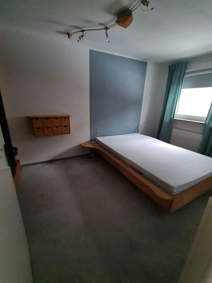 Prodej domu 118 m², pozemek 193 m², Kaltenkirchen, Šlesvicko-Holštýnsko Prodej domu 118 m², pozemek 193 m², Kaltenkirchen, Šlesvicko-Holštýnsko