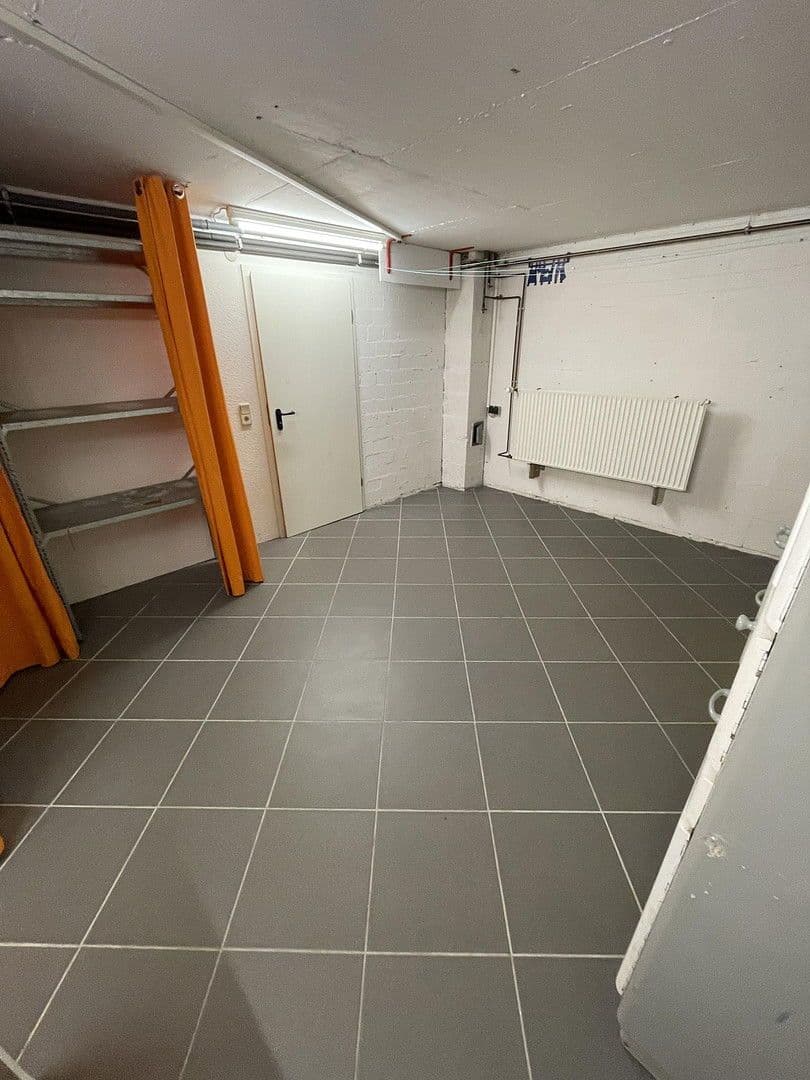 Prodej domu 118 m², pozemek 193 m², Kaltenkirchen, Šlesvicko-Holštýnsko Prodej domu 118 m², pozemek 193 m², Kaltenkirchen, Šlesvicko-Holštýnsko