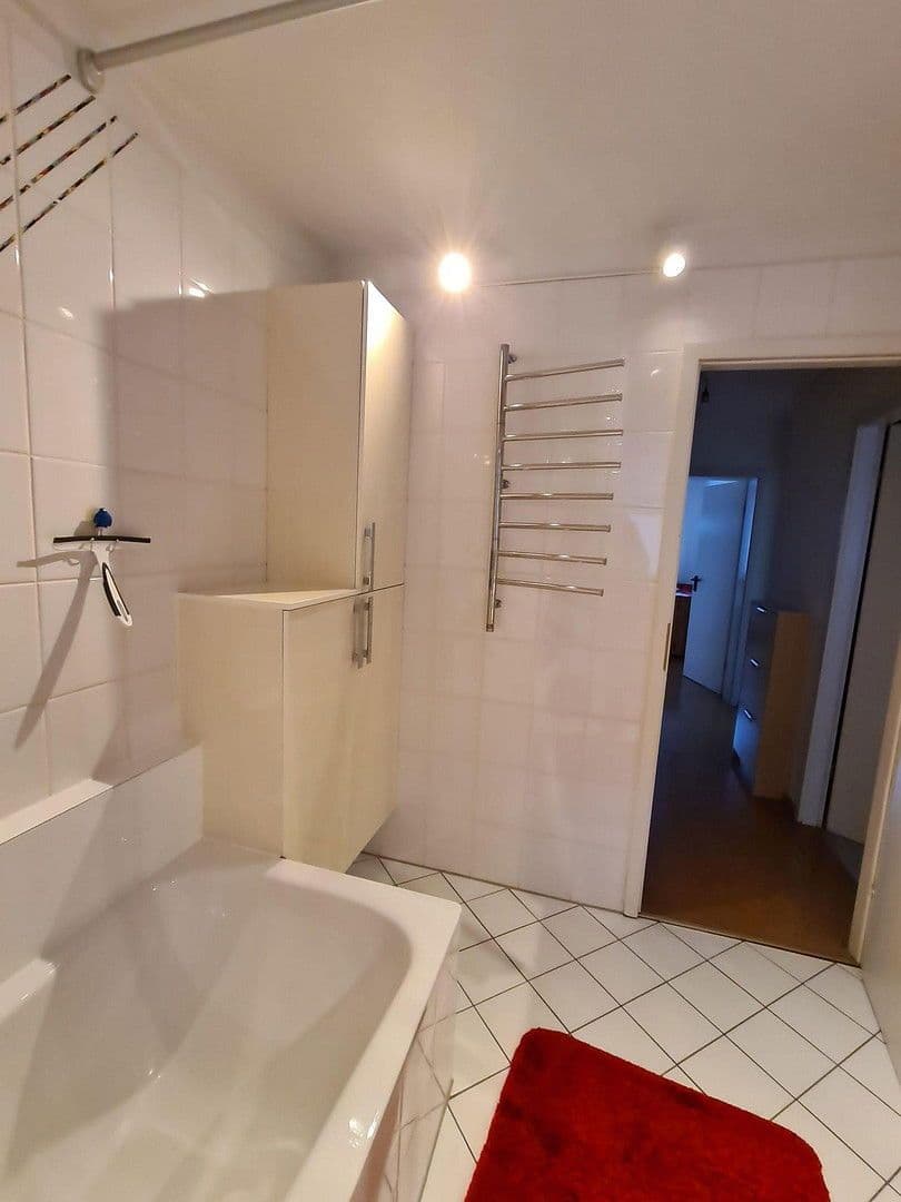 Prodej domu 118 m², pozemek 193 m², Kaltenkirchen, Šlesvicko-Holštýnsko Prodej domu 118 m², pozemek 193 m², Kaltenkirchen, Šlesvicko-Holštýnsko