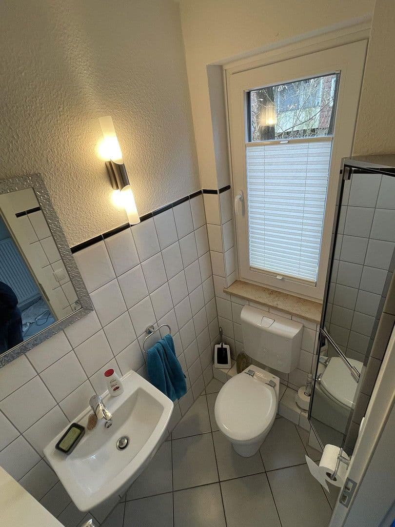 Prodej domu 118 m², pozemek 193 m², Kaltenkirchen, Šlesvicko-Holštýnsko Prodej domu 118 m², pozemek 193 m², Kaltenkirchen, Šlesvicko-Holštýnsko