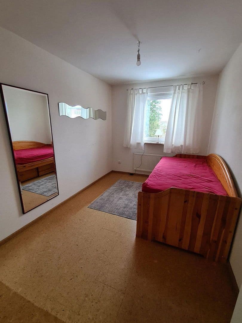 Prodej domu 118 m², pozemek 193 m², Kaltenkirchen, Šlesvicko-Holštýnsko Prodej domu 118 m², pozemek 193 m², Kaltenkirchen, Šlesvicko-Holštýnsko