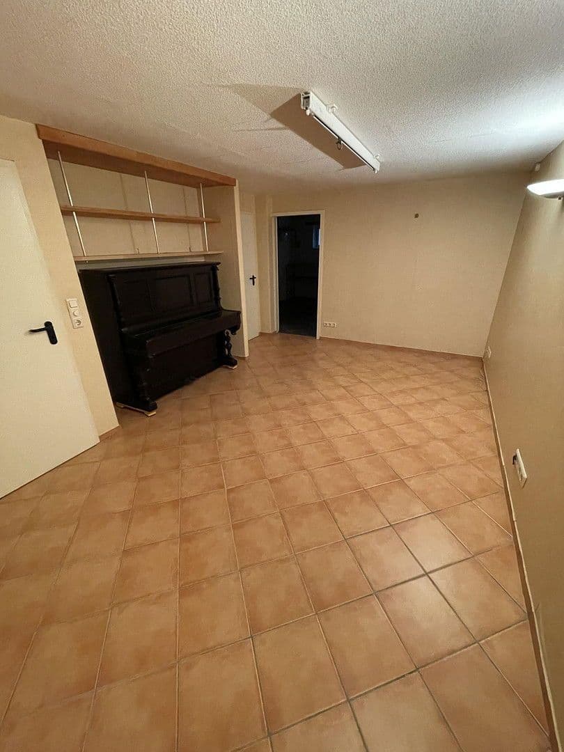 Prodej domu 118 m², pozemek 193 m², Kaltenkirchen, Šlesvicko-Holštýnsko Prodej domu 118 m², pozemek 193 m², Kaltenkirchen, Šlesvicko-Holštýnsko