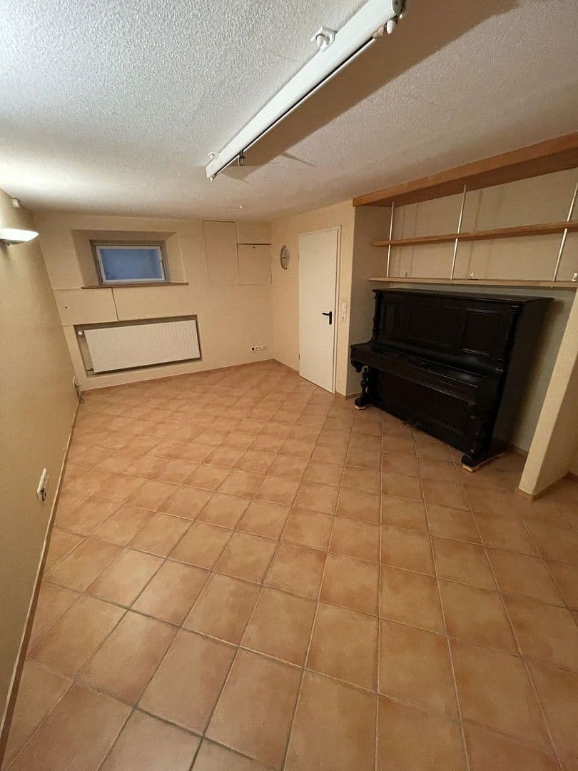 Prodej domu 118 m², pozemek 193 m², Kaltenkirchen, Šlesvicko-Holštýnsko Prodej domu 118 m², pozemek 193 m², Kaltenkirchen, Šlesvicko-Holštýnsko