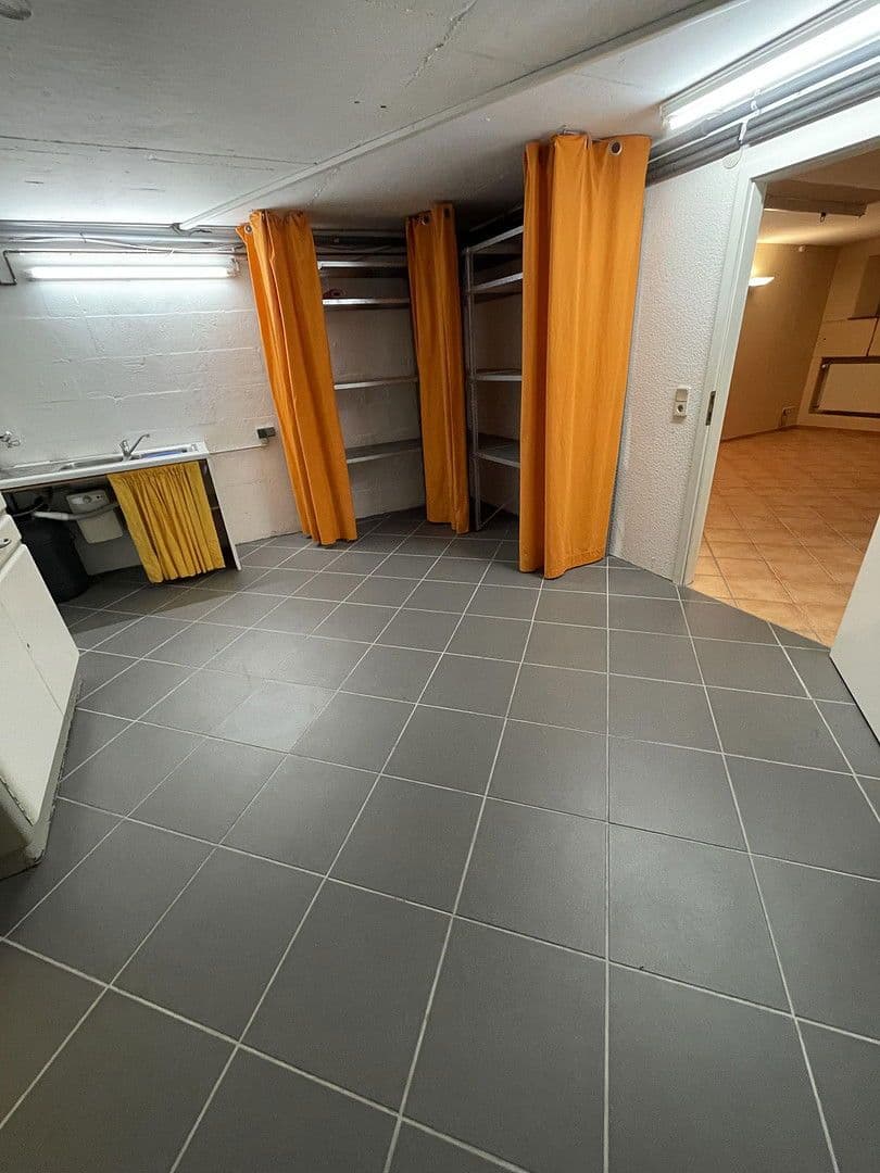 Prodej domu 118 m², pozemek 193 m², Kaltenkirchen, Šlesvicko-Holštýnsko Prodej domu 118 m², pozemek 193 m², Kaltenkirchen, Šlesvicko-Holštýnsko