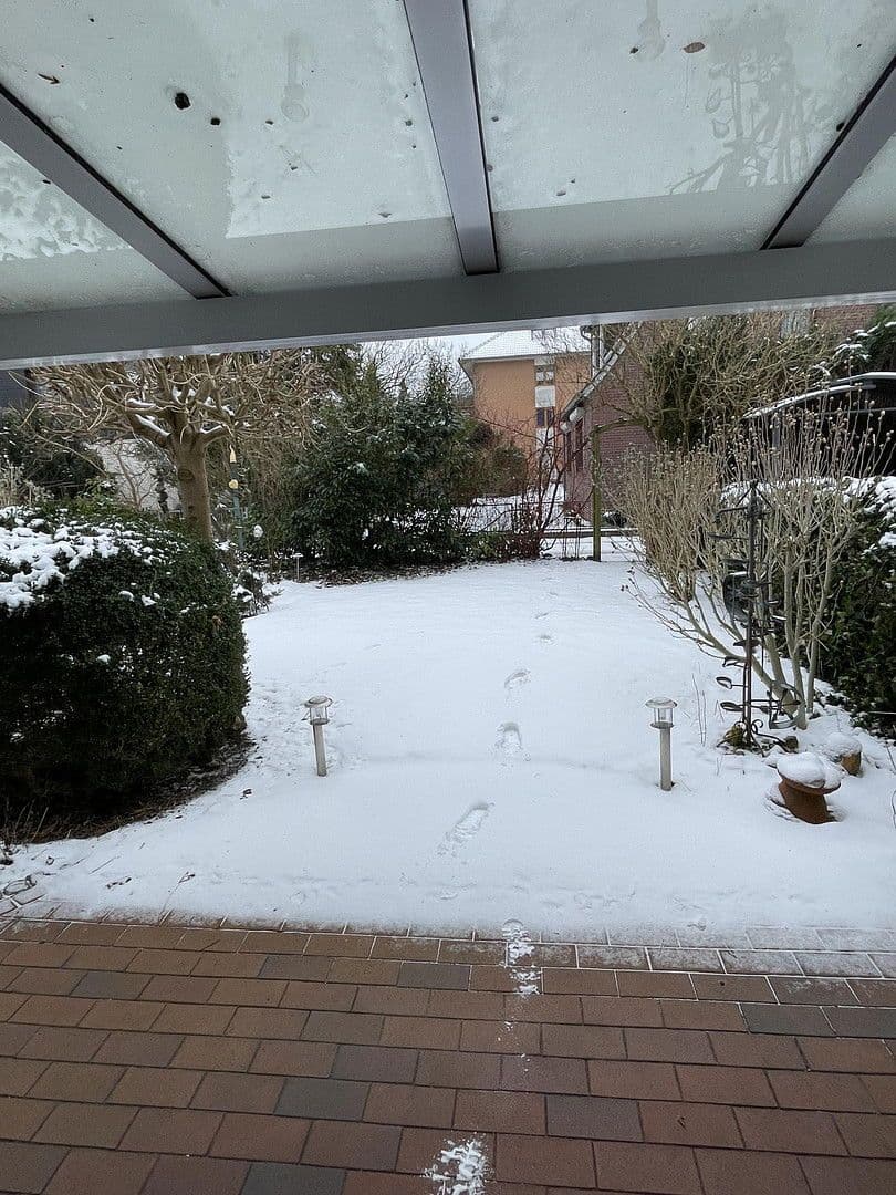 Prodej domu 118 m², pozemek 193 m², Kaltenkirchen, Šlesvicko-Holštýnsko Prodej domu 118 m², pozemek 193 m², Kaltenkirchen, Šlesvicko-Holštýnsko