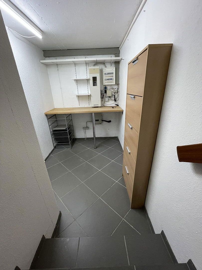 Prodej domu 118 m², pozemek 193 m², Kaltenkirchen, Šlesvicko-Holštýnsko Prodej domu 118 m², pozemek 193 m², Kaltenkirchen, Šlesvicko-Holštýnsko