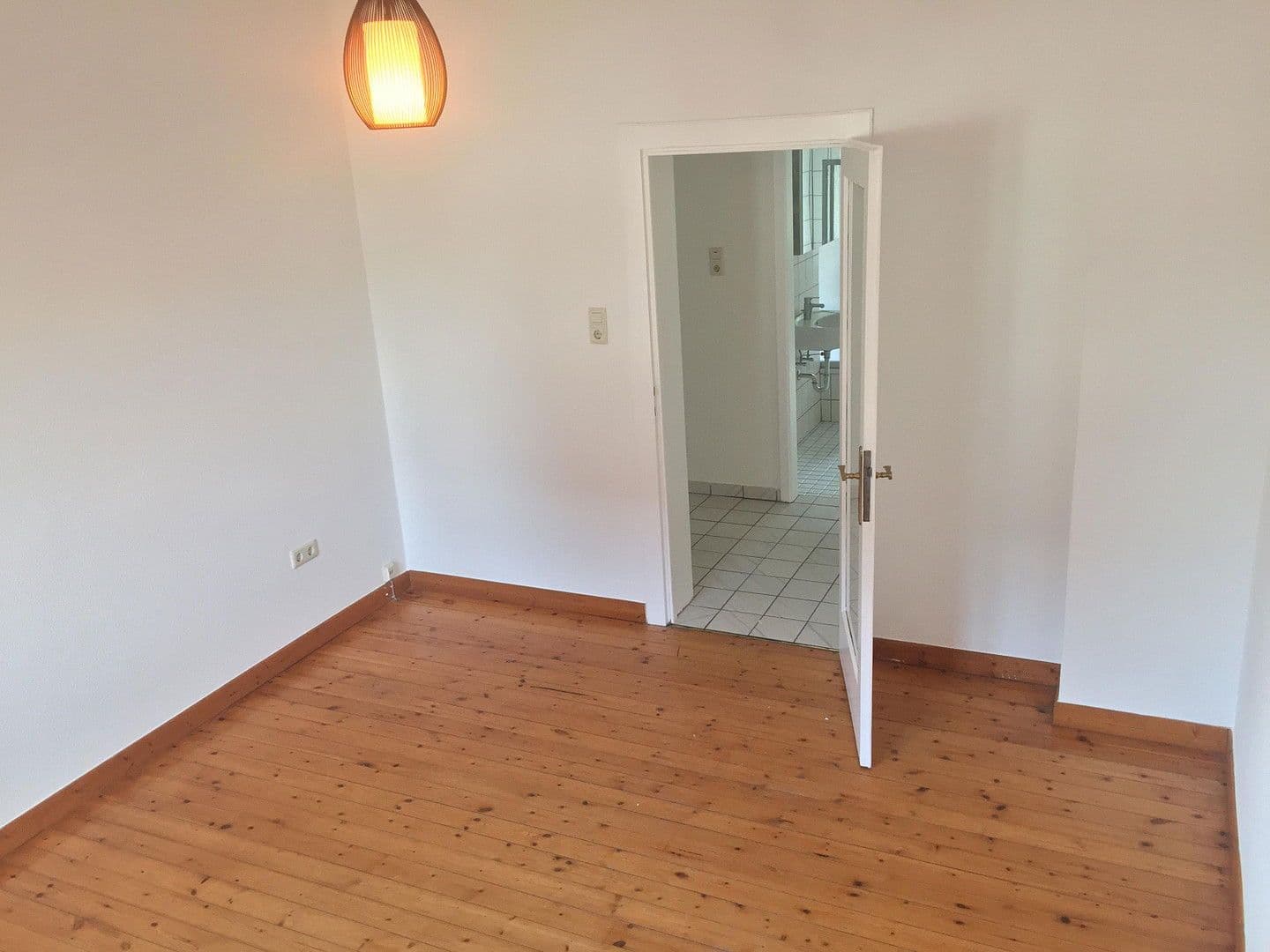 Pronájem bytu 4+1 104 m², Am Blauen Stein 24, Wolfenbüttel, Dolní Sasko Pronájem bytu 4+1 104 m², Am Blauen Stein 24, Wolfenbüttel, Dolní Sasko