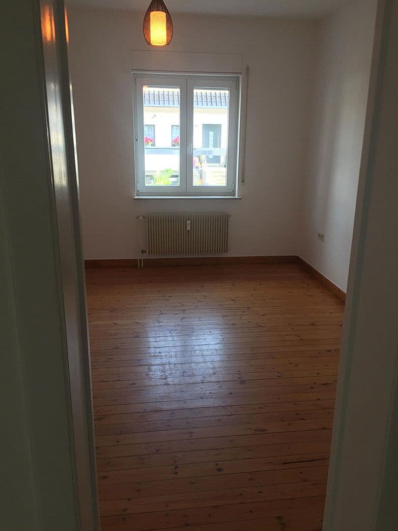 Pronájem bytu 4+1 104 m², Am Blauen Stein 24, Wolfenbüttel, Dolní Sasko Pronájem bytu 4+1 104 m², Am Blauen Stein 24, Wolfenbüttel, Dolní Sasko