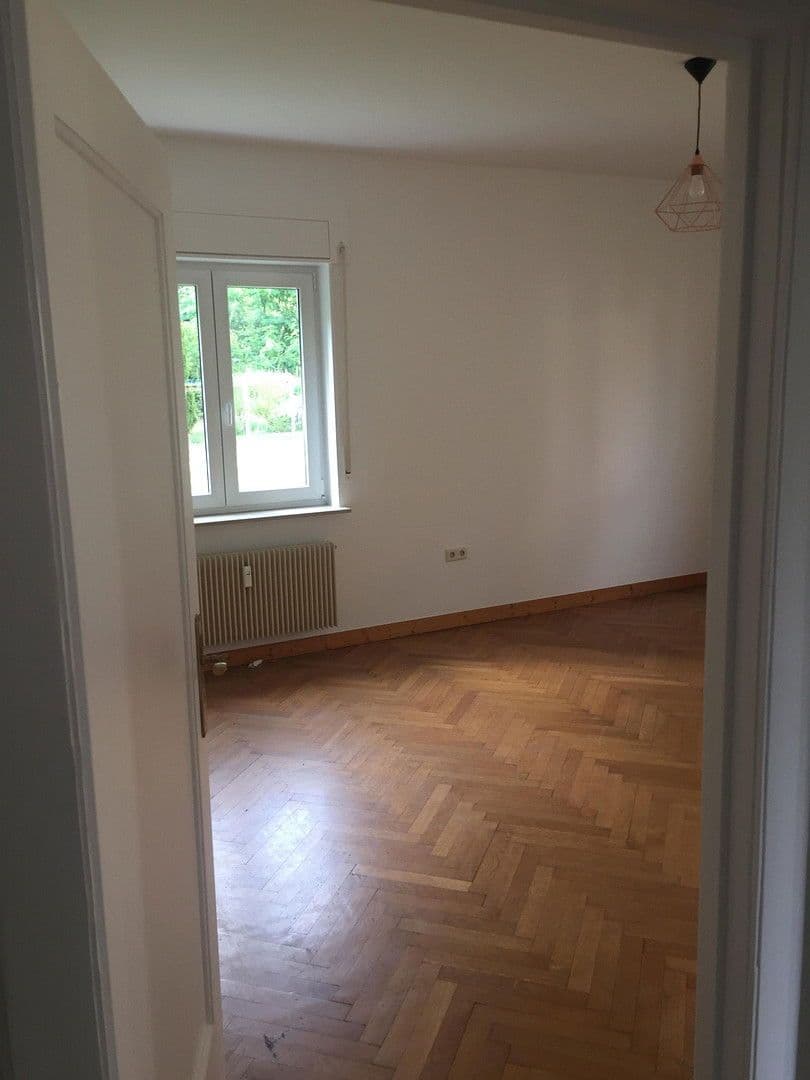 Pronájem bytu 4+1 104 m², Am Blauen Stein 24, Wolfenbüttel, Dolní Sasko Pronájem bytu 4+1 104 m², Am Blauen Stein 24, Wolfenbüttel, Dolní Sasko