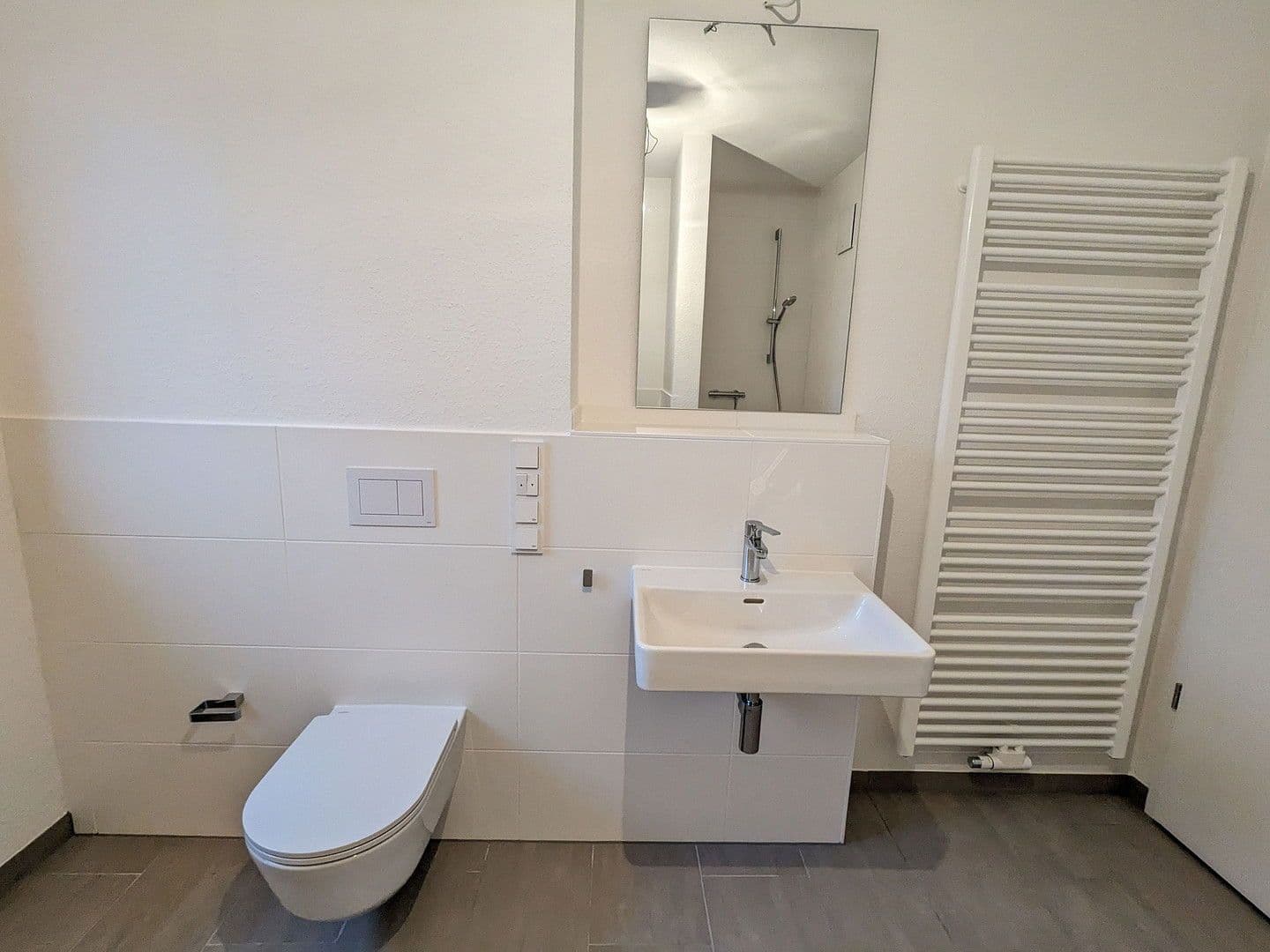 Pronájem domu 148 m², pozemek 142 m², Osnabrück, Dolní Sasko Pronájem domu 148 m², pozemek 142 m², Osnabrück, Dolní Sasko