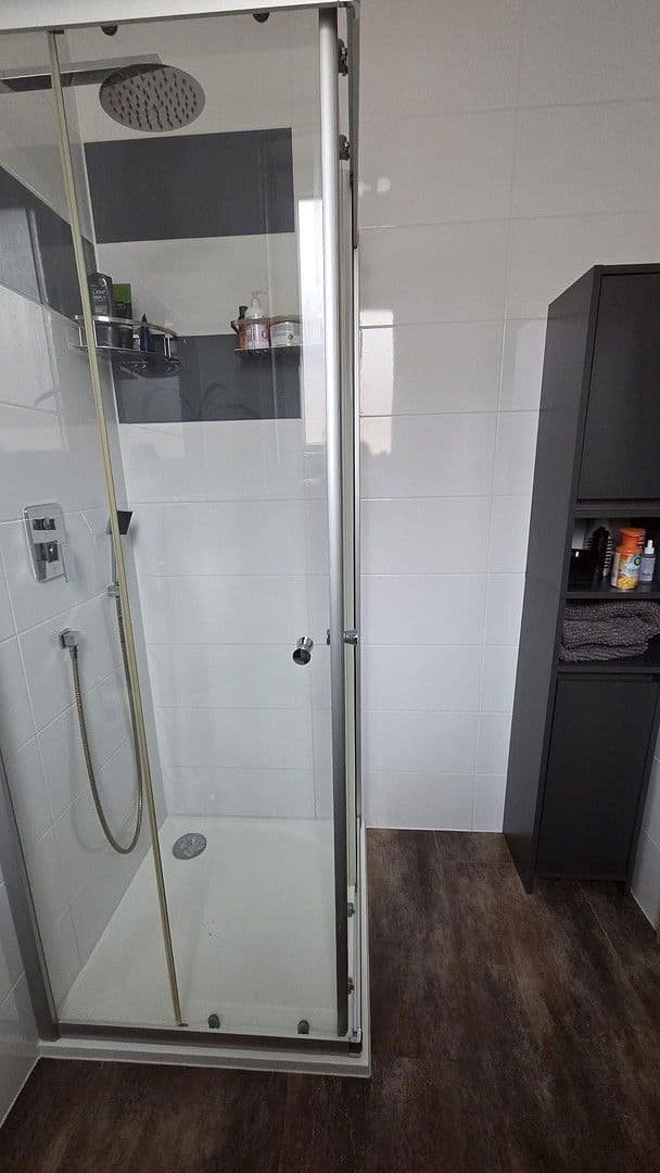 Prodej domu 150 m², pozemek 910 m², Künzelsau, Bádensko-Württembersko Prodej domu 150 m², pozemek 910 m², Künzelsau, Bádensko-Württembersko