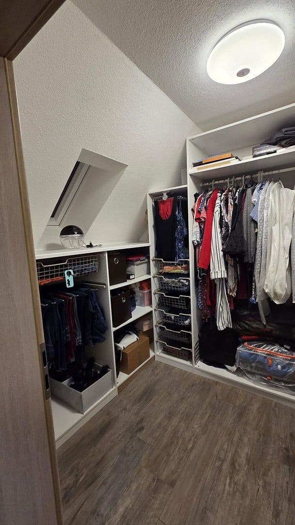 Prodej domu 150 m², pozemek 910 m², Künzelsau, Bádensko-Württembersko Prodej domu 150 m², pozemek 910 m², Künzelsau, Bádensko-Württembersko