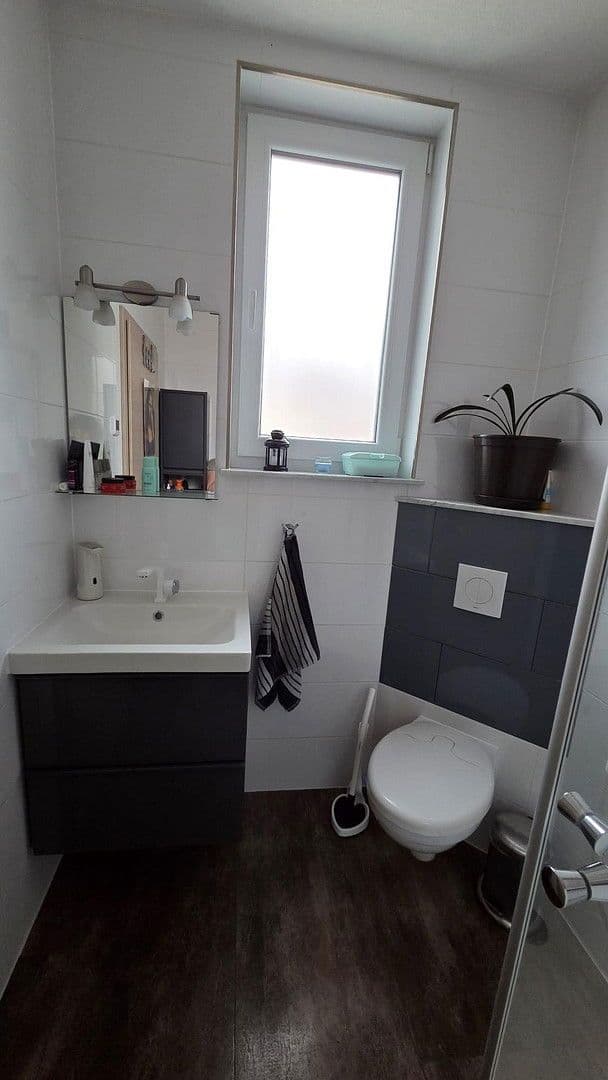 Prodej domu 150 m², pozemek 910 m², Künzelsau, Bádensko-Württembersko Prodej domu 150 m², pozemek 910 m², Künzelsau, Bádensko-Württembersko