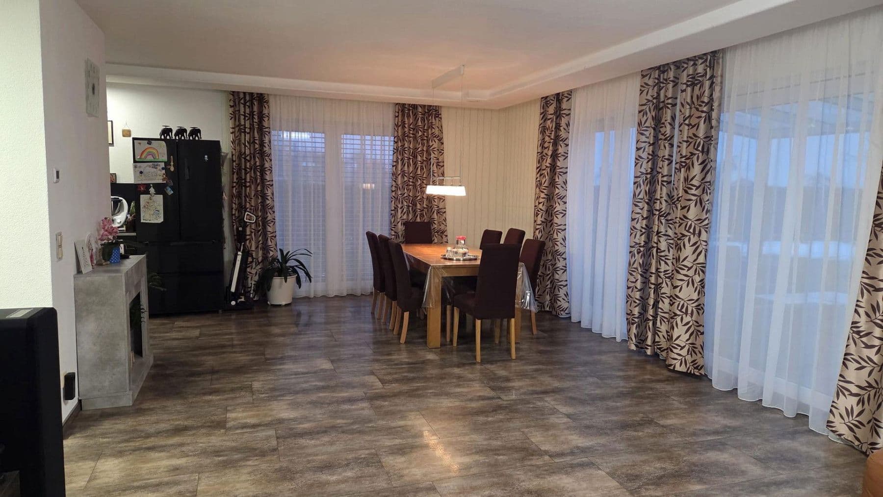 Prodej domu 150 m², pozemek 910 m², Künzelsau, Bádensko-Württembersko Prodej domu 150 m², pozemek 910 m², Künzelsau, Bádensko-Württembersko