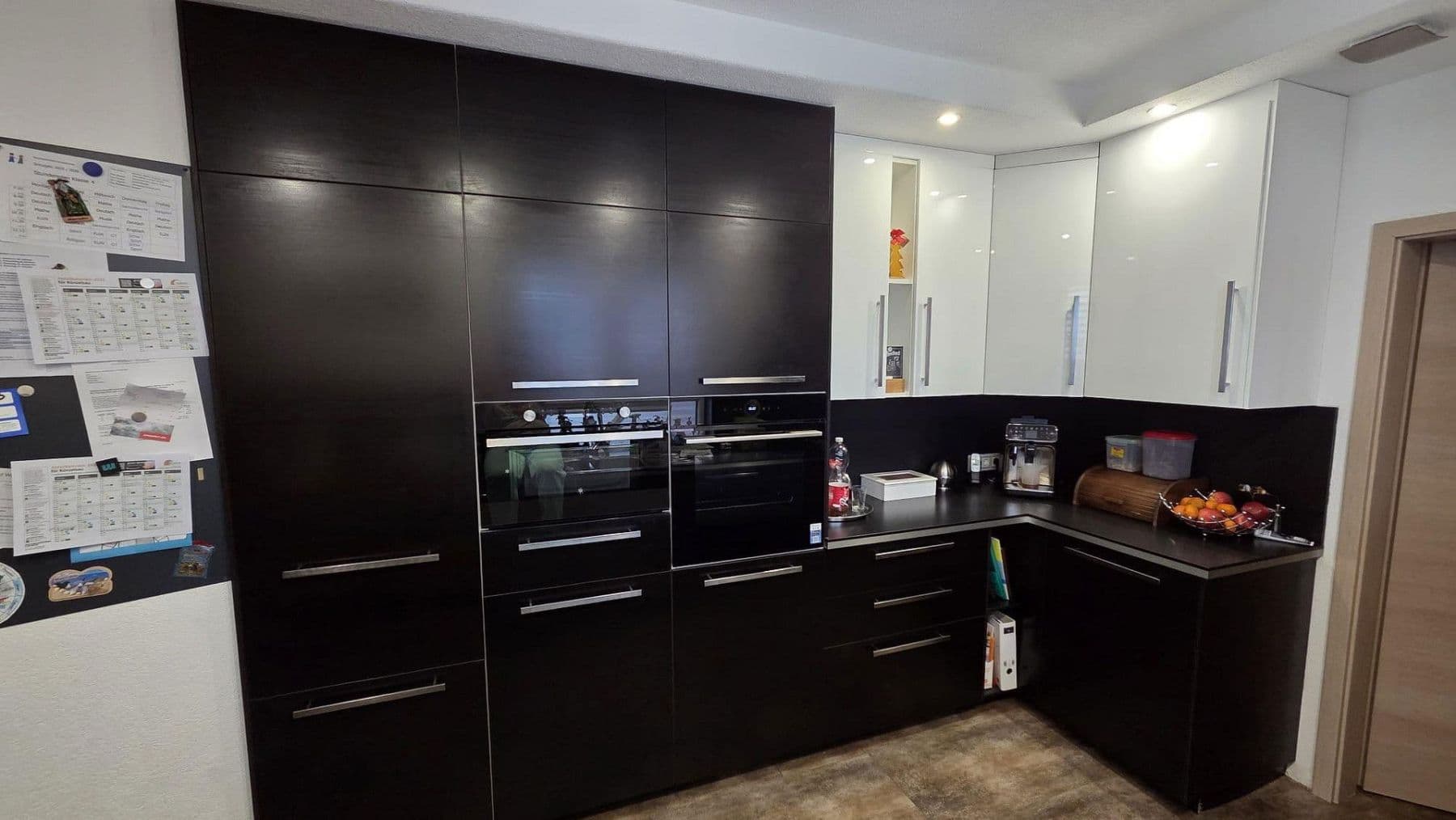 Prodej domu 150 m², pozemek 910 m², Künzelsau, Bádensko-Württembersko Prodej domu 150 m², pozemek 910 m², Künzelsau, Bádensko-Württembersko