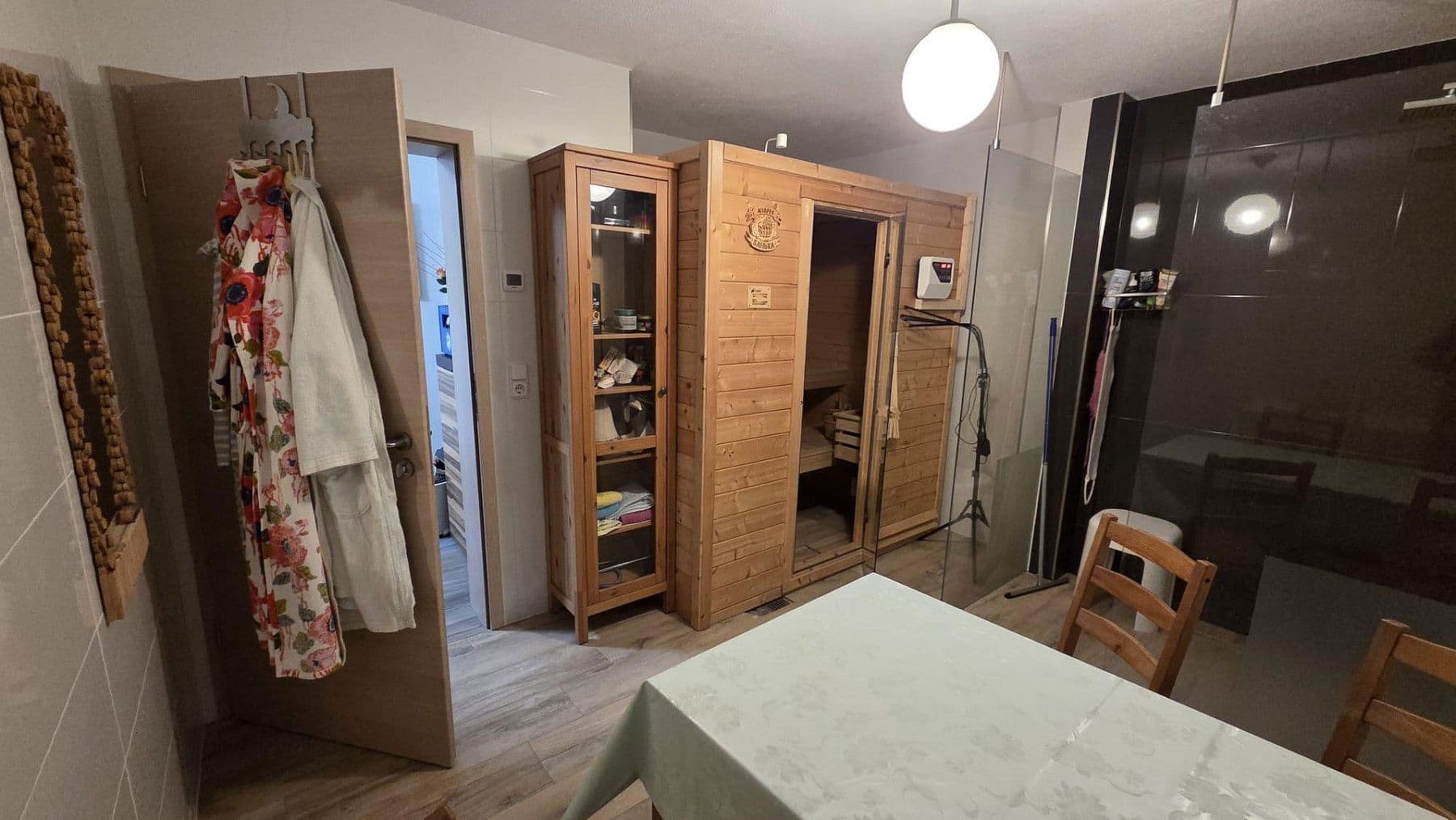 Prodej domu 150 m², pozemek 910 m², Künzelsau, Bádensko-Württembersko Prodej domu 150 m², pozemek 910 m², Künzelsau, Bádensko-Württembersko