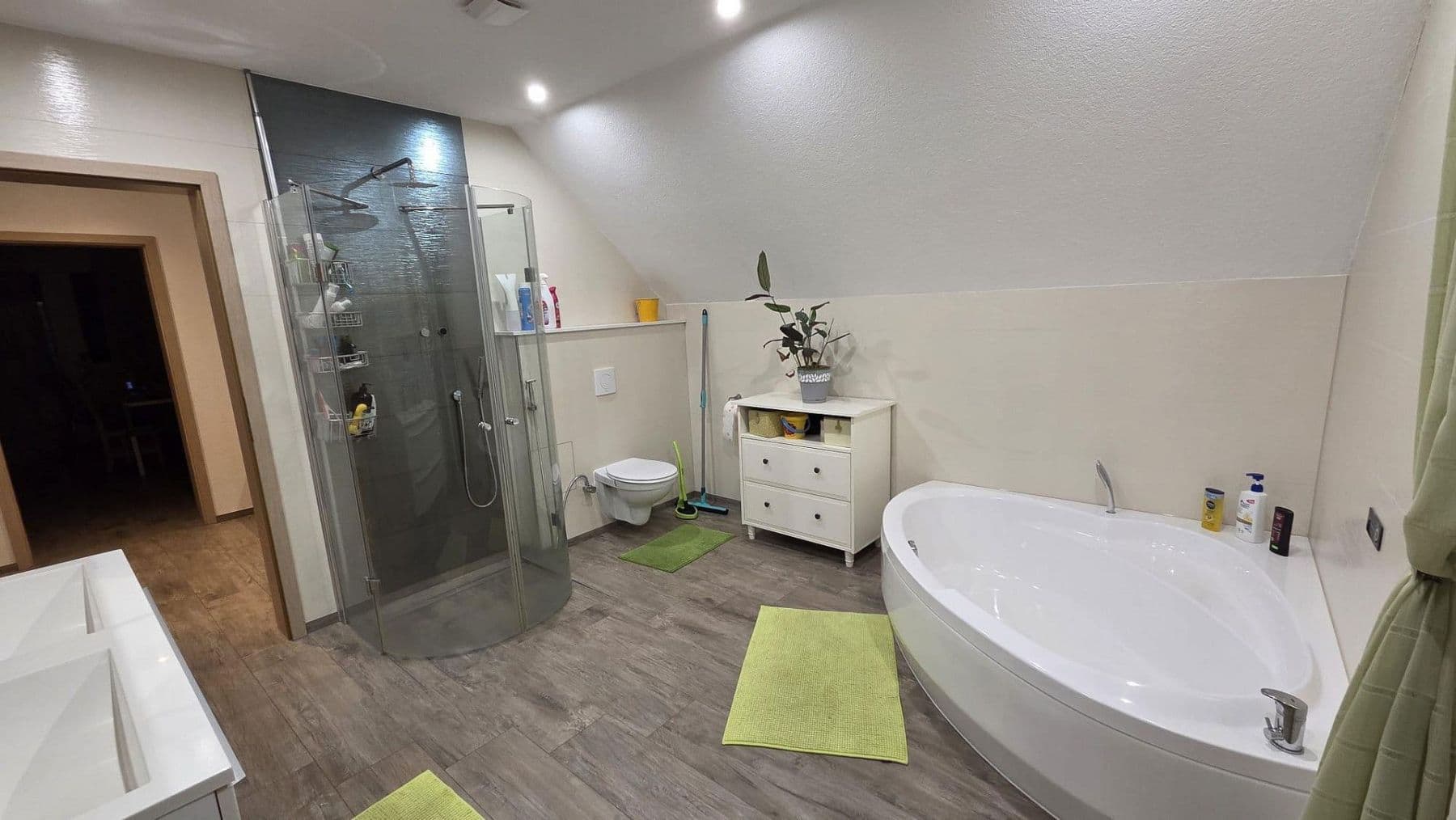 Prodej domu 150 m², pozemek 910 m², Künzelsau, Bádensko-Württembersko Prodej domu 150 m², pozemek 910 m², Künzelsau, Bádensko-Württembersko