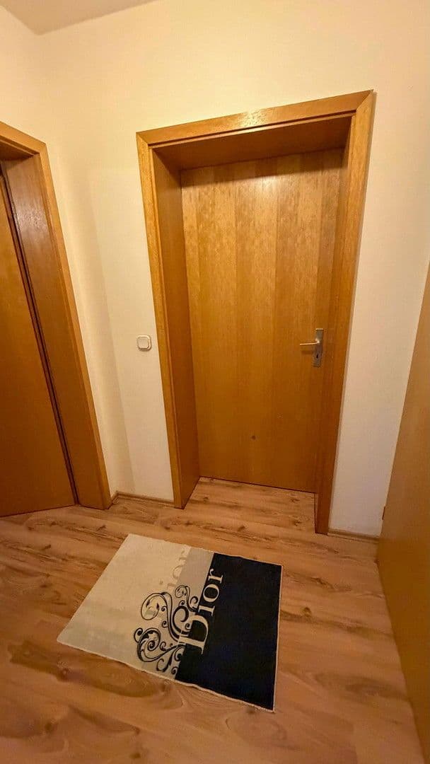 Prodej bytu 2+1 51 m², Duisburg, Severní Porýní-Vestfálsko Prodej bytu 2+1 51 m², Duisburg, Severní Porýní-Vestfálsko