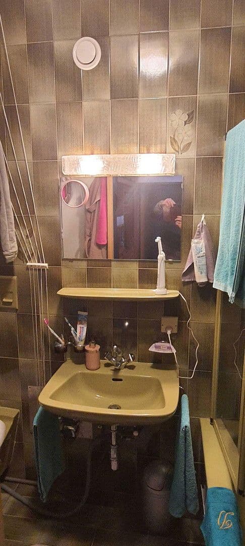 Prodej bytu 2+1 35 m², Danöfen 114a, Danöfen-Klösterle, Vorarlbersko Prodej bytu 2+1 35 m², Danöfen 114a, Danöfen-Klösterle, Vorarlbersko