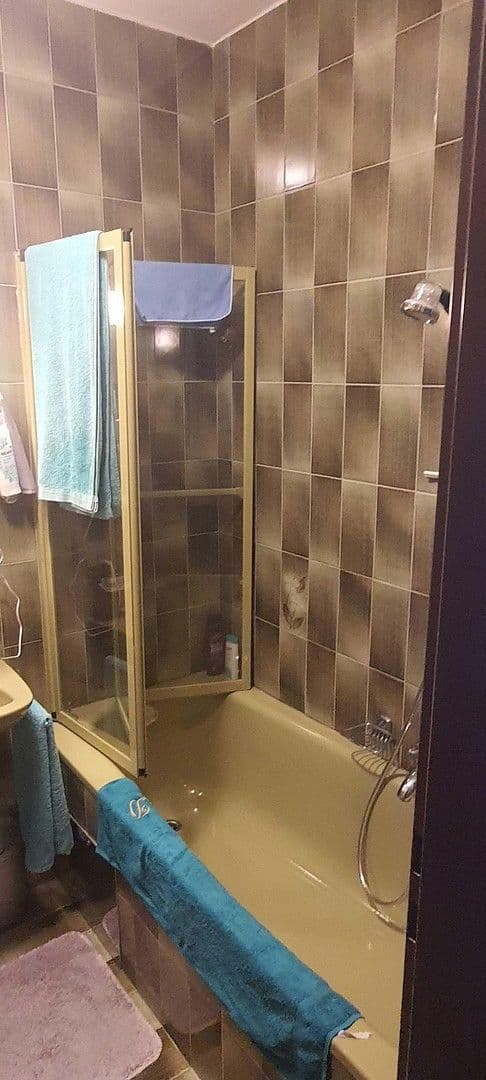 Prodej bytu 2+1 35 m², Danöfen 114a, Danöfen-Klösterle, Vorarlbersko Prodej bytu 2+1 35 m², Danöfen 114a, Danöfen-Klösterle, Vorarlbersko