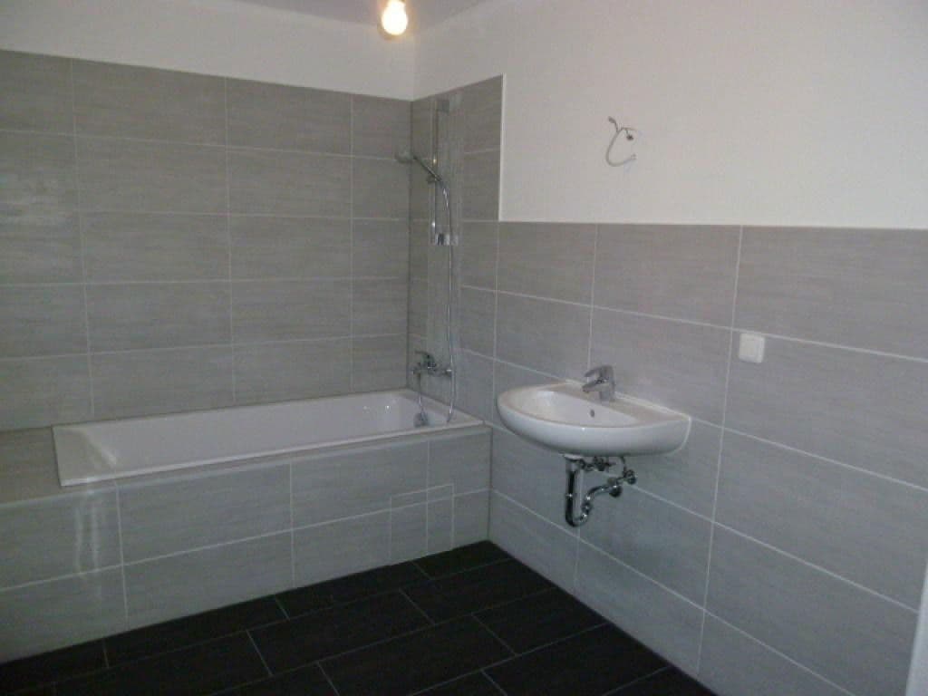 Pronájem bytu 4+1 123 m², An den Flachsrotten 7, Goslar, Dolní Sasko Pronájem bytu 4+1 123 m², An den Flachsrotten 7, Goslar, Dolní Sasko