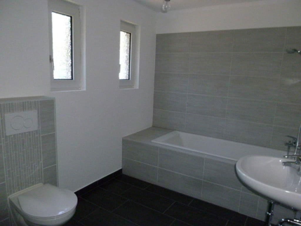 Pronájem bytu 4+1 123 m², An den Flachsrotten 7, Goslar, Dolní Sasko Pronájem bytu 4+1 123 m², An den Flachsrotten 7, Goslar, Dolní Sasko