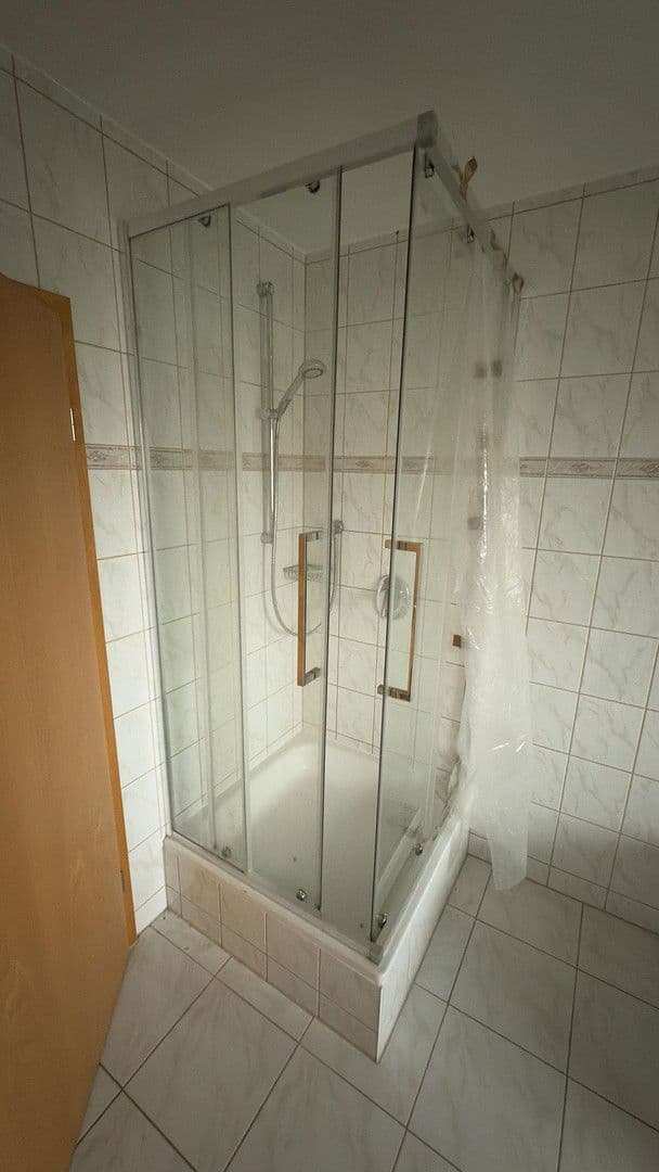 Prodej domu 240 m², pozemek 740 m², Bliensbacherstr. 19, Wertingen, Bavorsko Prodej domu 240 m², pozemek 740 m², Bliensbacherstr. 19, Wertingen, Bavorsko