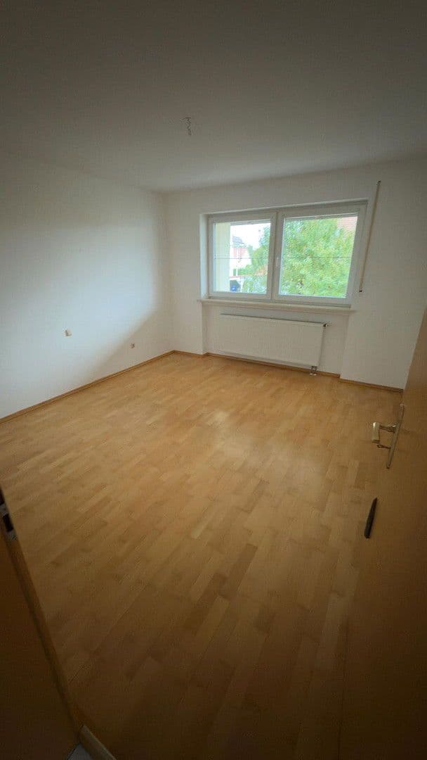 Prodej domu 240 m², pozemek 740 m², Bliensbacherstr. 19, Wertingen, Bavorsko Prodej domu 240 m², pozemek 740 m², Bliensbacherstr. 19, Wertingen, Bavorsko