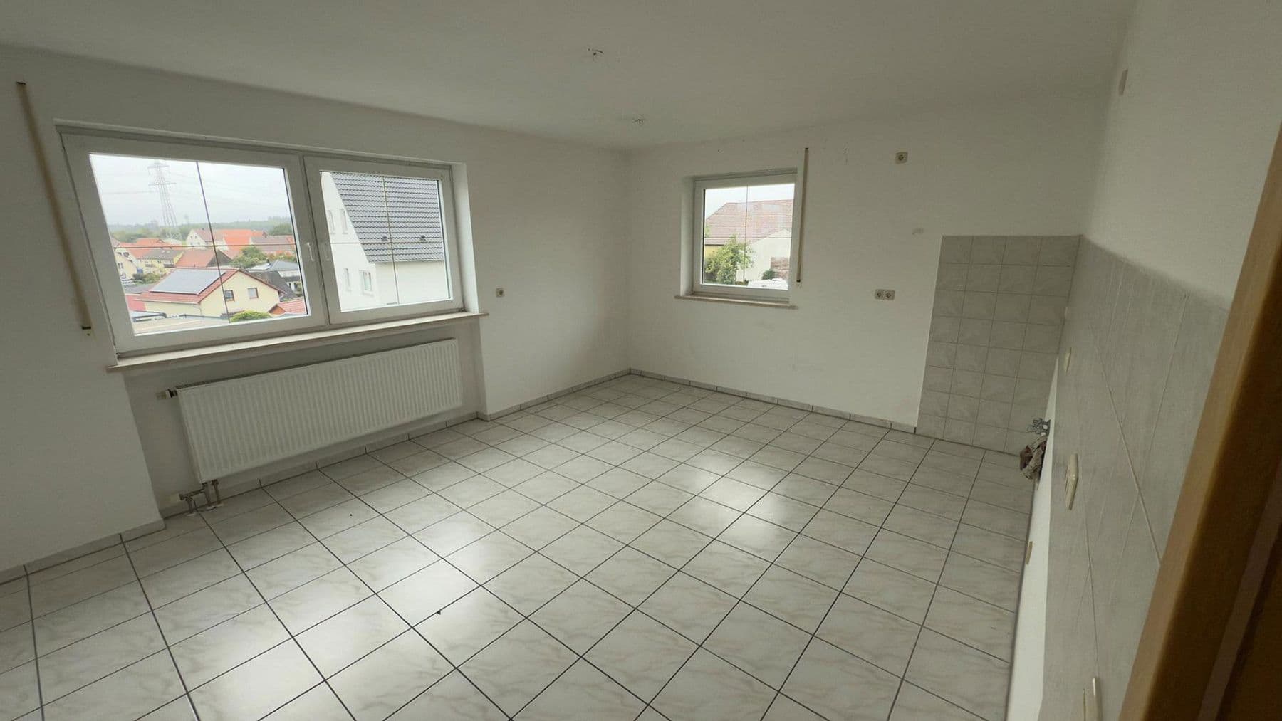 Prodej domu 240 m², pozemek 740 m², Bliensbacherstr. 19, Wertingen, Bavorsko Prodej domu 240 m², pozemek 740 m², Bliensbacherstr. 19, Wertingen, Bavorsko