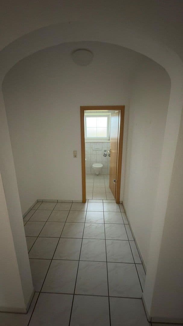 Prodej domu 240 m², pozemek 740 m², Bliensbacherstr. 19, Wertingen, Bavorsko Prodej domu 240 m², pozemek 740 m², Bliensbacherstr. 19, Wertingen, Bavorsko