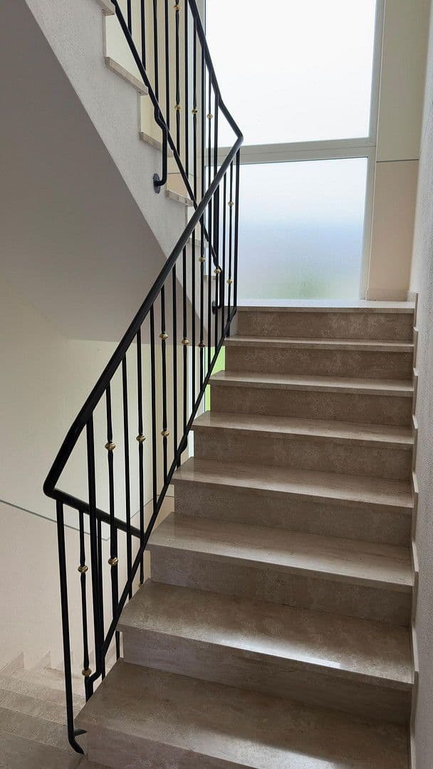 Prodej domu 240 m², pozemek 740 m², Bliensbacherstr. 19, Wertingen, Bavorsko Prodej domu 240 m², pozemek 740 m², Bliensbacherstr. 19, Wertingen, Bavorsko