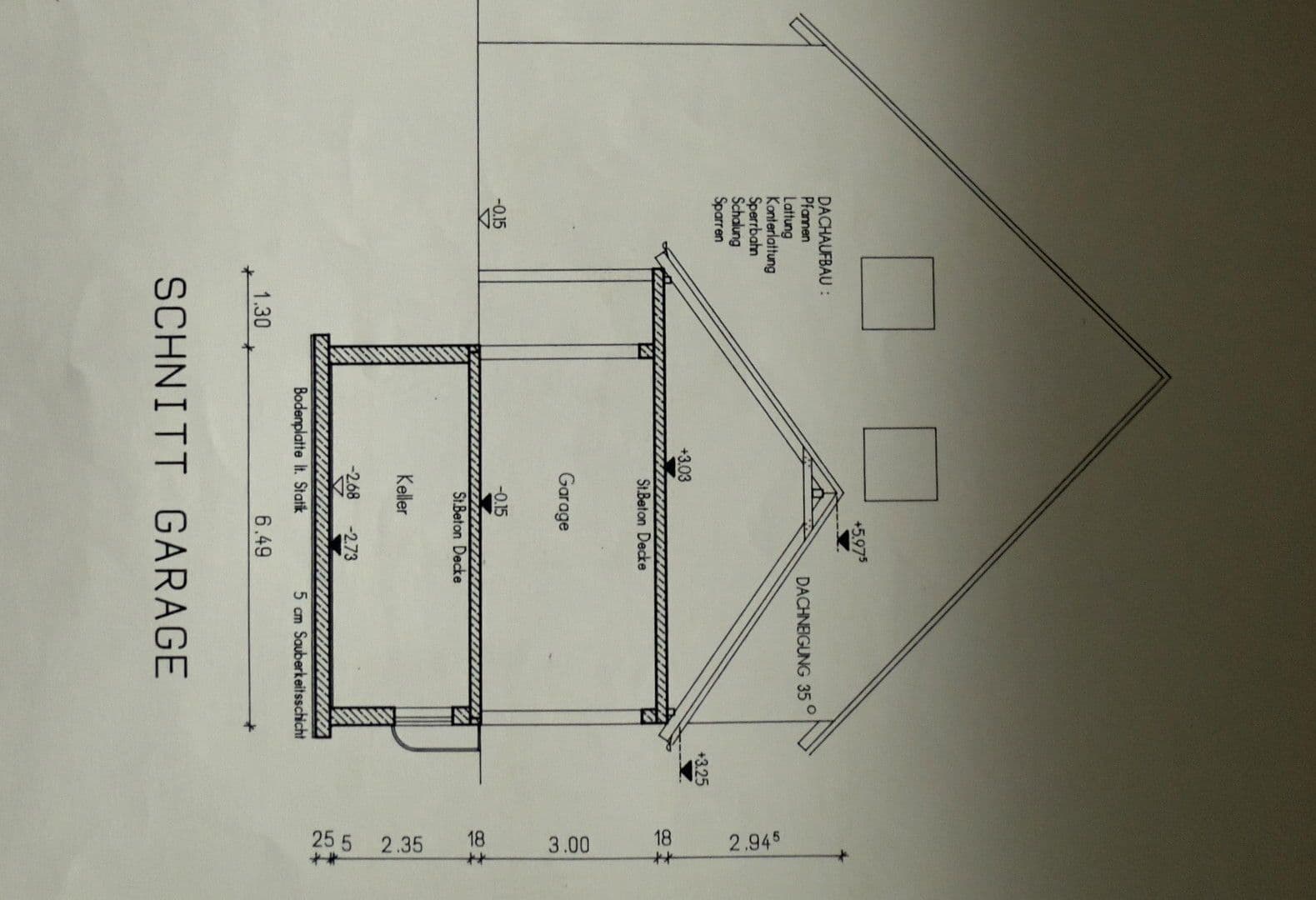 Prodej domu 240 m², pozemek 740 m², Bliensbacherstr. 19, Wertingen, Bavorsko Prodej domu 240 m², pozemek 740 m², Bliensbacherstr. 19, Wertingen, Bavorsko