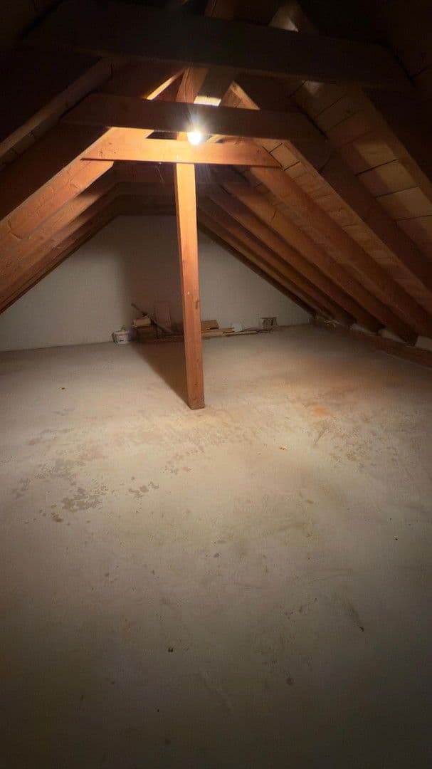 Prodej domu 240 m², pozemek 740 m², Bliensbacherstr. 19, Wertingen, Bavorsko Prodej domu 240 m², pozemek 740 m², Bliensbacherstr. 19, Wertingen, Bavorsko