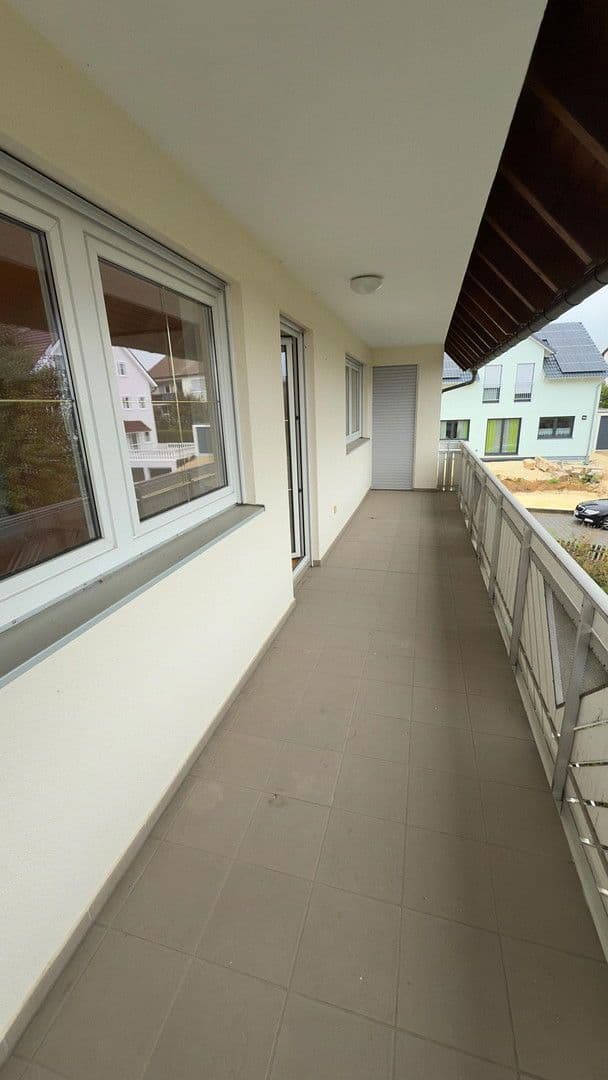 Prodej domu 240 m², pozemek 740 m², Bliensbacherstr. 19, Wertingen, Bavorsko Prodej domu 240 m², pozemek 740 m², Bliensbacherstr. 19, Wertingen, Bavorsko