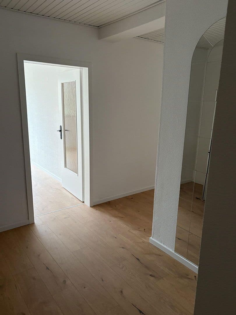 Pronájem bytu 3+1 83 m², Kempen, Severní Porýní-Vestfálsko Pronájem bytu 3+1 83 m², Kempen, Severní Porýní-Vestfálsko