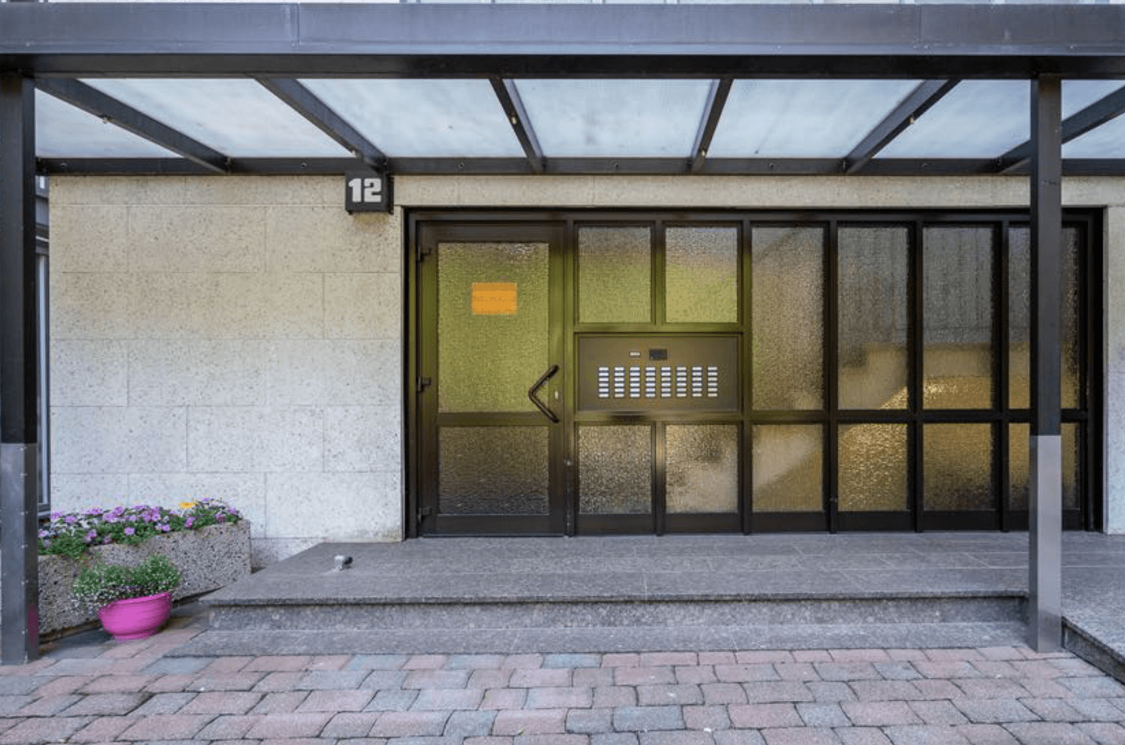 Pronájem bytu 3+1 83 m², Kempen, Severní Porýní-Vestfálsko Pronájem bytu 3+1 83 m², Kempen, Severní Porýní-Vestfálsko