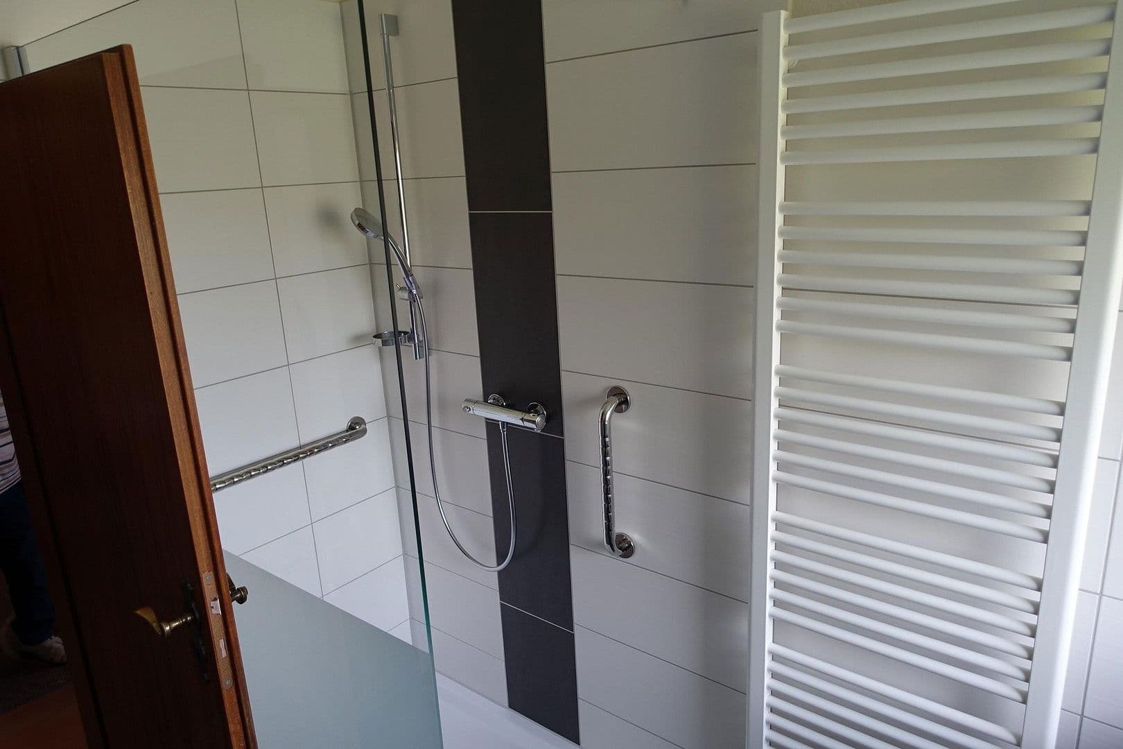 Pronájem bytu 3+1 82 m², Wübbelers Kamp 7, Barnstorf, Dolní Sasko Pronájem bytu 3+1 82 m², Wübbelers Kamp 7, Barnstorf, Dolní Sasko