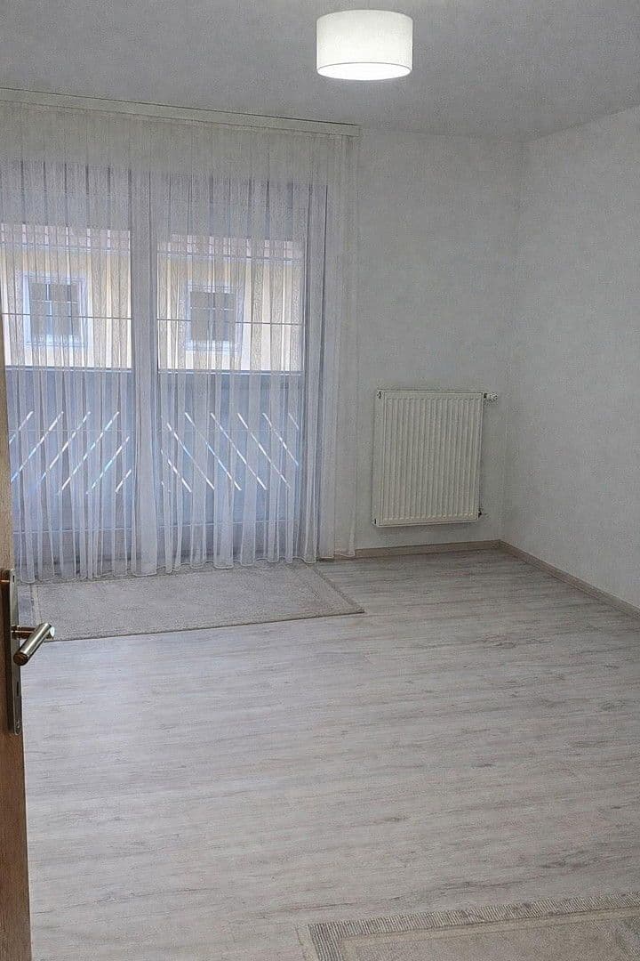 Prodej domu 170 m², pozemek 595 m², Mühldorf am Inn, Bavorsko Prodej domu 170 m², pozemek 595 m², Mühldorf am Inn, Bavorsko