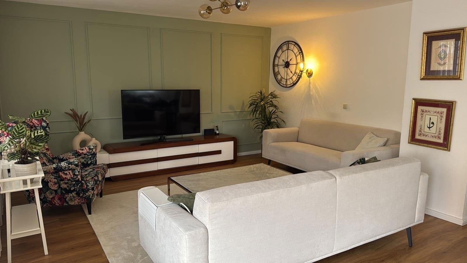 Prodej domu 170 m², pozemek 595 m², Mühldorf am Inn, Bavorsko Prodej domu 170 m², pozemek 595 m², Mühldorf am Inn, Bavorsko