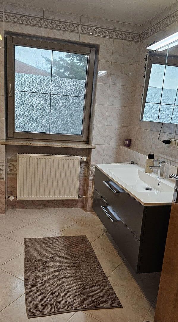 Prodej domu 170 m², pozemek 595 m², Mühldorf am Inn, Bavorsko Prodej domu 170 m², pozemek 595 m², Mühldorf am Inn, Bavorsko